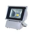 LED flood light 1