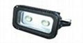 LED flood light 2