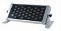 LED flood light 3