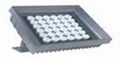 LED flood light 4