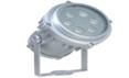 LED flood light 5