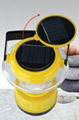 solar hand light 1