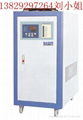 Air Cooled Water Chiller (CE