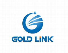 Gold Link Industrial Holding Limited