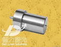 Fuel injectors/injector nozzles/ fuel spray nozzles 1