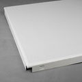 acoustic metal suspended ceiling panels 1