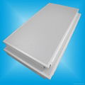 acoustic drop ceiling tile 1