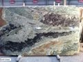 green jadeite granite slab 1