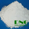 Precipitated & Light Calcium Carbonate 1