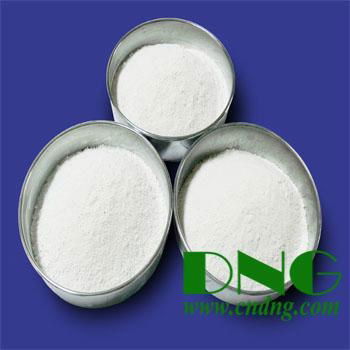 Activated & Coated Calcium Carbonate