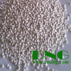 Calcium Carbonate Filler Masterbatch