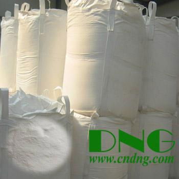 Industry Grade Ordinary Aluminum Hydroxide