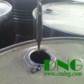 Pine Tar Oil