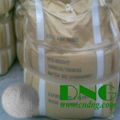 Soda Ash Dense