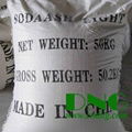 Soda Ash Light   1