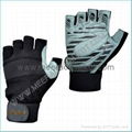 Weight Lifting Gloves/Exercise Gloves