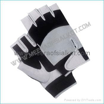 Weight Lifting Gloves/Weightlifting Gloves/Fitness Gloves 3