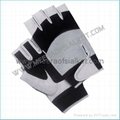 Weight Lifting Gloves/Weightlifting Gloves/Fitness Gloves 3