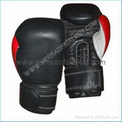 Boxing Glove Custom Boxing Gloves Boxing Gear