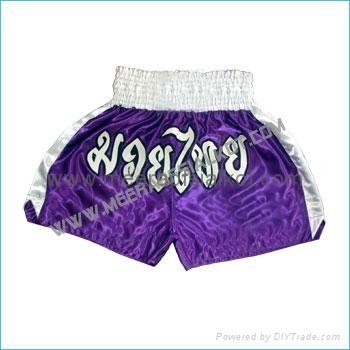 Best Quality Boxing Shorts 2