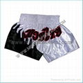 Boxing Short/Boxing Trunks/Boxing Gear 2