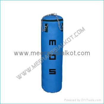 Best Kick Boxing Punching Bag 2