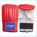 Best Kick Boxing Punching Bag 4