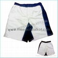 MMA Fight Shorts 4