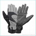 Best Cycling Gloves/Winter Bicycle