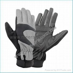 Best Cycling Gloves/Winter Bicycle Gloves