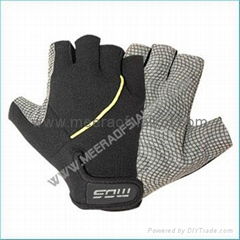 Best Style Pro Cycling Gloves