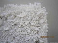 shaggy rugs acrylic long pile