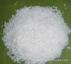 Desiccated Coconut