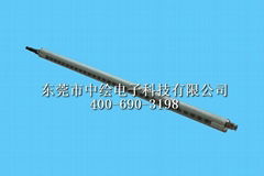 奇斯克Q-8403 离子风铝棒