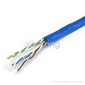 UTP Cat 6 Cable