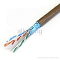 FTP Cat 6 Cable