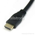 HDMI Cable 1