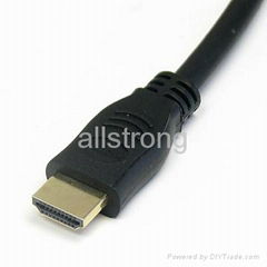 HDMI Cable