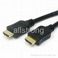 HDMI Cable 2