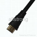 HDMI Cable 3