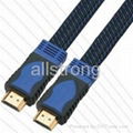 HDMI Cable