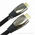 HDMI Cable