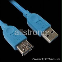 USB Cable