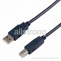 USB Cable 3