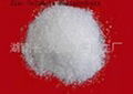 硫酸锌 5