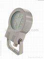 LED landscape light