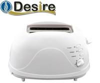 Pop up Toaster DPT 001