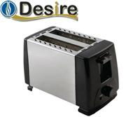 Pop up Toaster DPT 002B