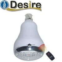 Emergency Lamp RDL 901