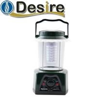 Rechargeable LED Lantern - RDL 203